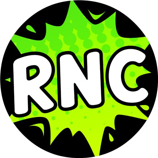 RNC_logo_green